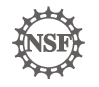 NSF Logo
