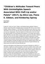 a thumbnail image of text