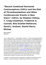 a thumbnail image of text