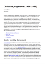 a thumbnail image of text