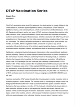 a thumbnail image of text