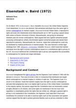 a thumbnail image of text