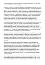 a thumbnail image of text