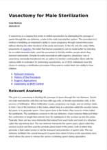 a thumbnail image of text