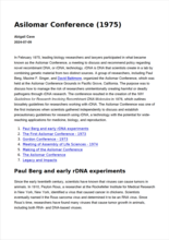 a thumbnail image of text