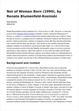 a thumbnail image of text