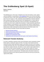 a thumbnail image of text
