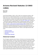 a thumbnail image of text
