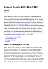 a thumbnail image of text