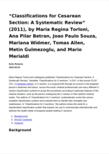 a thumbnail image of text