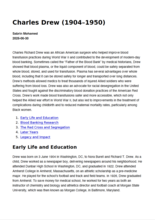 a thumbnail image of text