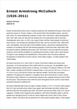 a thumbnail image of text
