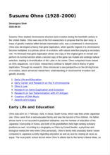 a thumbnail image of text