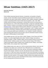 a thumbnail image of text