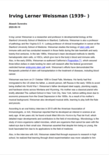 a thumbnail image of text