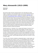a thumbnail image of text
