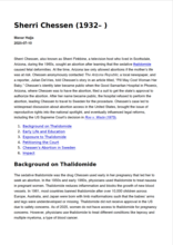 a thumbnail image of text