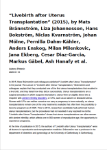 a thumbnail image of text