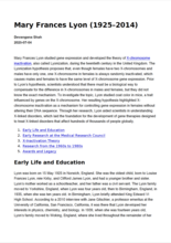 a thumbnail image of text