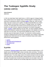 a thumbnail image of text