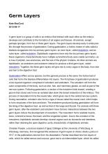 a thumbnail image of text