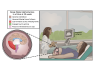 Dandy-Walker Syndrome